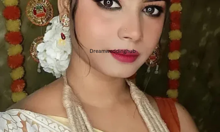 MUA Tanusrees Makeover  Academy